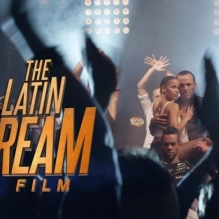 The Latin Dream, uscita al cinema