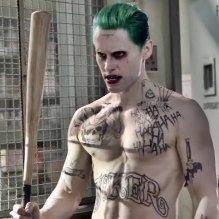 Joker di Suicide Squad protagonista di uno spin-off
