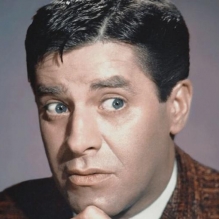 Morto Jerry Lewis, leggenda della comicità statunitense