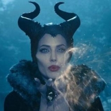 Maleficent 2, il regista sarà Joachim Rønning