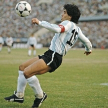 Compleanno per Diego Maradona, tutti i film con El Pibe de Oro