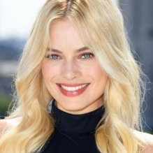Margot Robbie potrebbe essere Barbie nel nuovo film