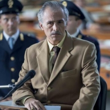 Nastri d'Argento, tutti i premi della 73esima edizione