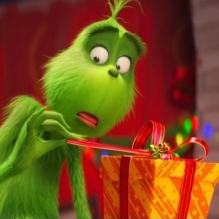 Con Il Grinch in uscita prima di Natale sono a rischio le feste?