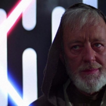 Star Wars 7: Obi-Wan Kenobi in uno spin-off?