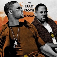 Bad Boys, tutti i film della serie con Will Smith e Martin Lawrence