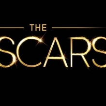 Oscar, notizie e curiosità