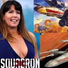 Star Wars, nuovo film della saga di George Lucas