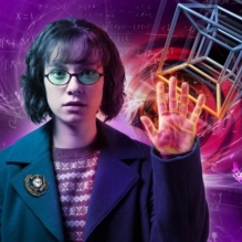 Nelle Pieghe del Tempo, trama e primo trailer del nuovo film Disney
