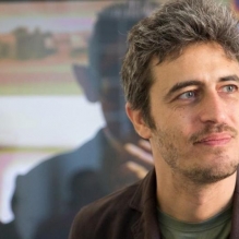 EFA (OSCAR Europei), vince PIF: La mafia uccide solo d'estate, miglior commedia