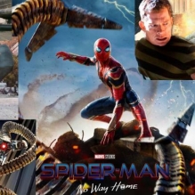 Spider-Man: No Way Home, nuovo poster del film