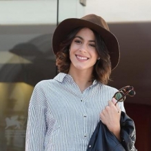 Tini - La nuova vita di Violetta, il primo trailer italiano