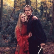La storia fantastica, in arrivo un remake del film cult anni '80?