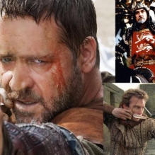Robin Hood, tutti i film e gli attori che hanno interpretato il celebre personaggio