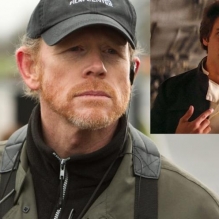 Ron Howard dirige Han Solo, spin-off di Star Wars