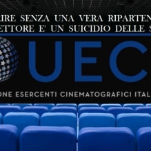 La deleteria ipotesi di riapertura senza una vera ripartenza del settore