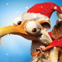 NATALE 2014, festa al Cinema Marconi