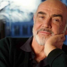 Morto Sean Connery, aveva 90 anni, mito del cinema