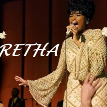 Respect, film sulla vita di Aretha Franklin