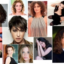 Tutte le donne di Tornatore, le attrici dei suoi film