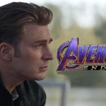 Avengers Endgame nella storia con Avatar e Titanic