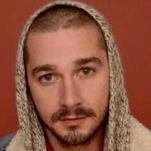 Shia LaBeouf nuovamente in arresto
