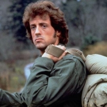 I migliori film di Sylvester Stallone come attore regista sceneggiatore
