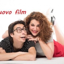 I Soldi Spicci cercano comparse per il nuovo film