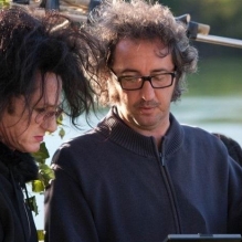 Paolo Sorrentino, nuovo film, tra poco il primo ciak