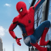 Spider-Man Homecoming, il nuovo full trailer