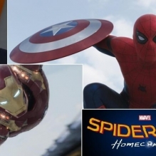 Spider-Man: Homecoming, casting per il nuovo reboot
