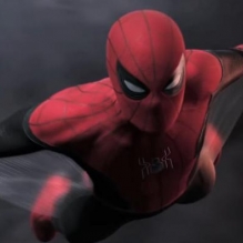 Spider-Man: Far Frome Home, primo trailer del sequel