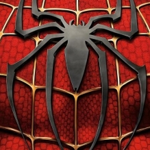 Spider-Man nella galassia dei supereroi Marvel, nuovo film nel 2017