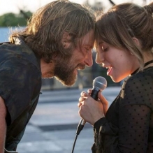 A Star Is Born- E' nata una stella, incassi da star