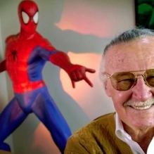 Stan Lee, tutte le sue apparizioni da comparsa nei film Marvel