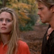 La Storia Fantastica, reunion dei protagonisti del film
