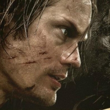 The Legend of Tarzan, ecco il primo teaser trailer italiano