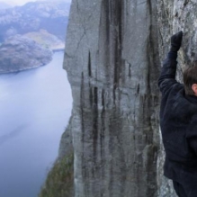Mission: Impossible Fallout, primo trailer italiano ufficiale del film, uscita in estate