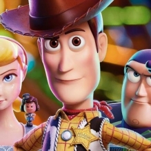Toy Story 4, incassi da record