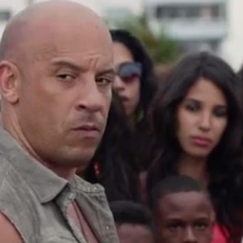 Fast and Furious 8: prima clip del trailer e trama ufficiale