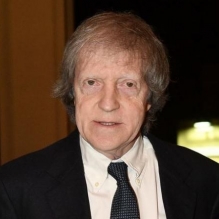 Morto Carlo Vanzina