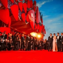 Festival di Venezia 2026, vincitori e premi della 83esima edizione della Mostra del Cinema