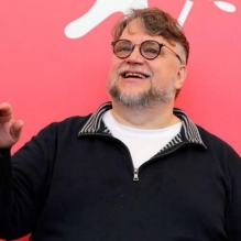 Festival di Venezia 2018, tutti i premi ufficiali della 75a Mostra del Cinema
