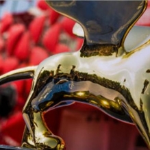 Festival di Venezia 2017, il programma completo della 74a edizione