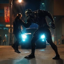 Venom 2, il sequel ora è ufficiale