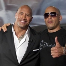 Fast & Furious 9, uscita posticipata di un anno