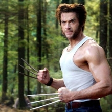 Wolverine 3, chi saranno i cattivi?