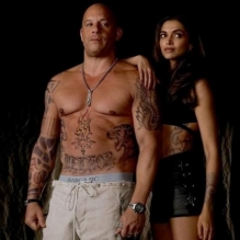 XXX: Il Ritorno di Xander Cage, ecco il primo trailer