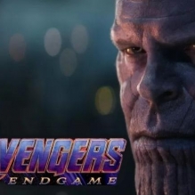 Avengers Endgame, incassi record in tutto il mondo