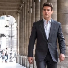 Mission: Impossible, confermato il regista di successo per la serie
